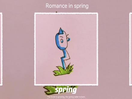 植物大战僵尸闪电芦苇是这样画的吗?我是一位爱画画的小小小朋友 #手绘 #儿童简笔画 #简笔画 #创意简笔画 #简笔画教程 #绘画 #育儿简笔画 #创意 #想画就画 #艺术