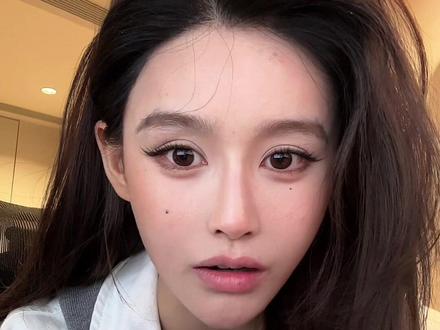 周董的歌是这样的 听着听着就好听了 现在我觉得太阳之子也好听了#分享#周杰伦 #太阳之子