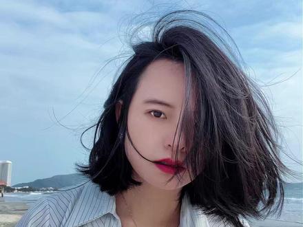 春假是救还是毁 从家长带薪陪假看家庭共生 #南京推行子女春假家长带薪休假 #原生家庭 #共生关系 #家庭教育 #孩子教育 春假是救还是毁 从家长带薪陪假看家庭共生