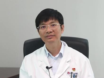 洛尔类的降压药,比如美托洛尔、比索洛尔等,对于高血压病人,在什么情况下适用,对身体有什么副作用?#dou来涨健康知识