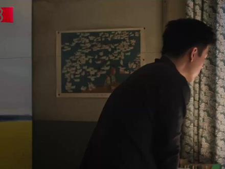 #纯真年代的爱情 是蓄谋已久,也是真心相爱。#来央八看好剧