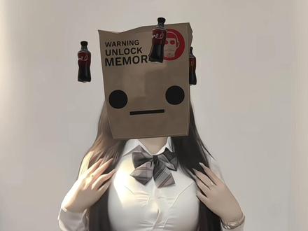 哥哥我摔倒了#马来西亚进行曲 #卡点舞 #少御 #jk