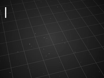 手写 DeepSeek-R1 模型微调教程(完整版) #ai #编程 #人工智能 #学习 #大模型