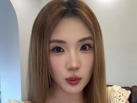 喜欢看就多来看看我 反正过得比你好#两性情感问题 #情感避坑指南 #恋爱必坑指南 #恋爱雷区 #恋爱避雷