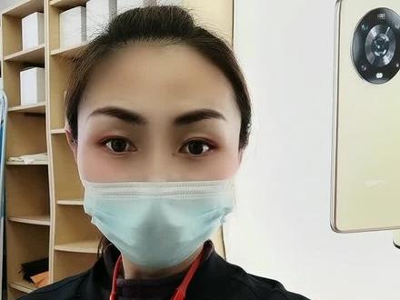 想让荣耀手机快到飞起来,一定要关闭这几个设置#荣耀手机 #荣耀手机使用小技巧 #同城热点推荐