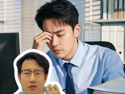 这个简单颈部按摩方法可以快速增加脑供血,缓解头晕视力模糊。 #头晕 #昏沉 #颈椎 #模糊 #抖出健康知识宝藏