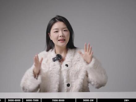 【紧凑型MATX配置推荐】刚需你就这么抄! 如果你最近准备装一台小主机,那存储价格的超级加倍无疑是让本身就有些溢价的ITX雪上加霜,中低端价位装机成本直线上升,整机造价估计会劝退不少目标用户。而在此映衬下的紧凑型MATX就显得尤为眉清目秀了,毕竟在体积比常规主机小很多的同时,也不用为了ITX的专属硬件而拉到更高的预算,在目前行情下相对会更适合刚需用户入手~
#diy电脑#组装电脑#电脑#学生党#大学生电脑推荐