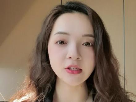 江苏事业单位成绩已出 成绩查询,分差看过来
#江苏事业单位 #事业单位 #江苏事业编 #公考上岸