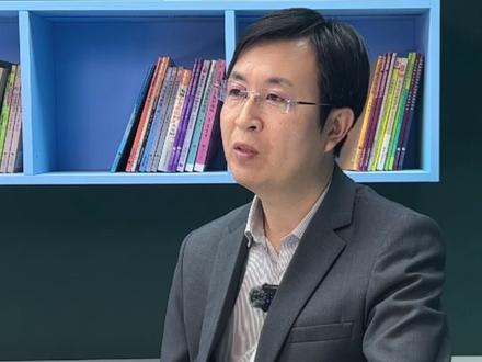 这条视频发给即将上小学和初中的家长们。#家长必读 #太原教育新闻 #升学规划