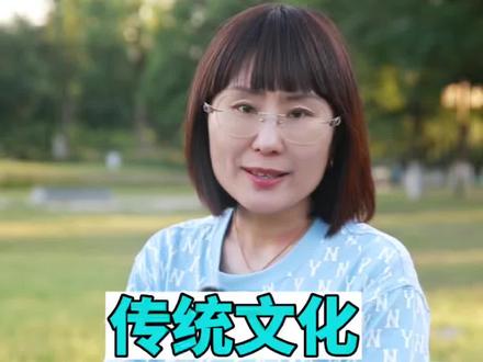 芒种时节是做什么的?#播种季节 #今日芒种 #助力三农 #珍惜粮食 #有趣冷知识 #干货分享