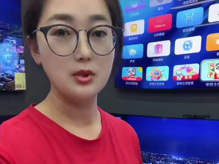 华为智慧屏,智能交互路线,全家人的智慧屏,快来看看它都有什么不同之处#华为智慧屏s7 #华为智慧屏 #华为 #电视