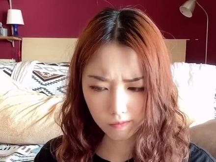 使用#飞书 群公告功能,轻松编辑发布公告消息,支持多种媒体格式,重要消息使命必达🤟#办公室日常