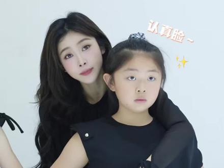 来看看童童老师的模特课堂是怎么样的吧~vlog来啦#少儿模特 #如何改善孩子的形体 #我的小超模 #模特走秀形体训练课程