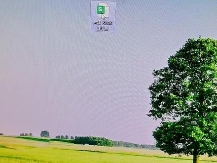 “Excel的专属浪漫” F9今天你们按疯了吗?#excel函数 #笛卡尔心形曲线