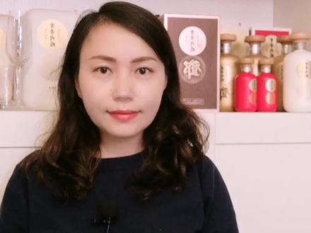 许姓的祖先是许由还是许文叔?许姓人口排名?@西瓜视频 @头条号 #许姓 #许姓起源 #历史 #姓氏 #姓氏起源 #传统文化 #百家姓 #百家姓排名 #热门 #涨知识