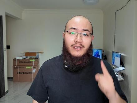 122个万元买房小城合集,最低1.2万一套,整理3个月! 耗时数月整理的122个万元买房城市表格,覆盖黑龙江、广东、云南等18个省份,最低房价仅1.2万一套。
表格包含城市、区域、具体位置、房价、租金等详细信息。
逃离北上广的退路都在这了,建议大家一定要收藏起来~#宜居城市 #宝藏小城 #旅居 #宜居小城 #躺平城市