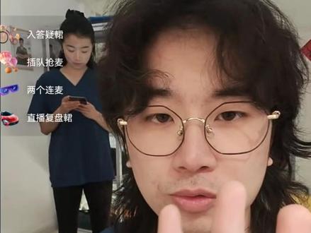 圆肩驼背,颈前倾,这个视频告诉你怎么解决,快来跟练吧!!! #运动康复 #体态纠正 #颈前倾 #懂亿点运动康复 #运动康复懂老师