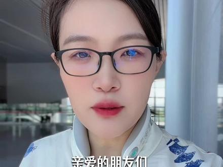 由谢苗主演的《火遮眼》在海外爆引发的几点感慨!#独一无二的你 #圈层 #适配 @DOU+小助手