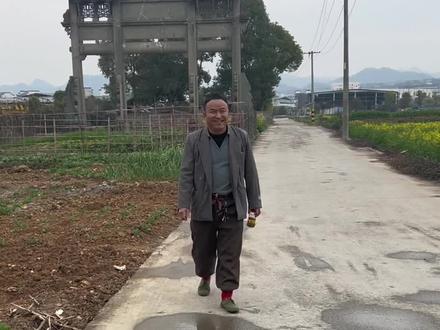光羡慕人家有什么用,我们要自己行动起来#剧情 #搞笑