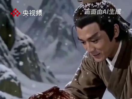 要不要来一只酱板鸭~