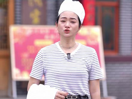 解锁浠水宝藏美食 - 巴河鱼丸 #美食