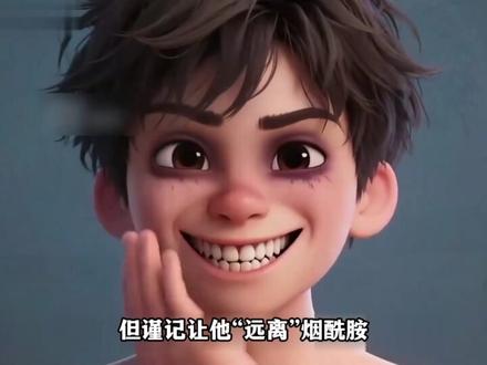 想要改变自己,现在就是最好的时机,赶紧行动起来吧。#自律 #逆袭 #改变自己Ψ2MHC