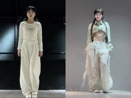 照片会跳舞,原来制作这么简单! #AI视频 #AI工具 #seedance#豆包