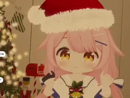 骂塔菲🍬的,现实其实都被🍬晕了吧🥰#永雏塔菲 #王者主页 #塔菲