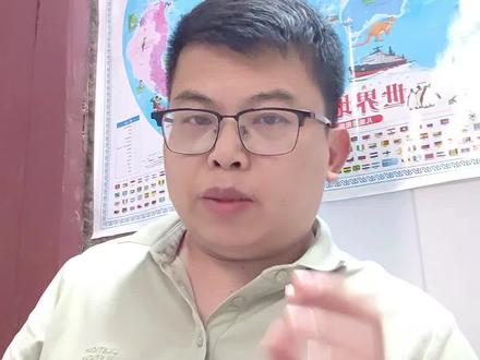 SpaceX将在5月22号北京时间6:30择窗口期发射 #SpaceX星舰V3最新消息 #spacex星舰v3 #星舰发射推迟 #马斯克spacex #商业航天 发射地点:美国得克萨斯州博卡奇卡星际基地 祝商业航天越来越好 舰v3发射时间
星舰v3 星舰v3首飞时间 马斯克星舰发 Spacex星舰v3 星舰v3首飞时间调整 @DOU+小助手