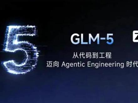 4月8日,“全球大模型第一股”智谱发布并开源了迄今最智能的模型——GLM-5.1。该模型的发布刷新了全球成绩,实现了国产模型对Claude Opus 4.6的首次超越。(蚌埠市新闻传媒中心 制作:孙田 来源:财联社)