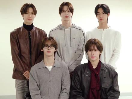 𝟚𝟘𝟚𝟞 PLEDIS中国选秀应援✨ 大家久等了!
📧TWS的惊喜应援已送达~ 请接收!
⚠️本选秀不涉及任何费用!
⚠️无须等待通知,线上报名成功后即可参与线下
⚠️线上报名截止至每个城市选秀前一天的24:00
⚠️本次选秀分时段进行!请务必进入报名表单确认具体签到时间!
⚠️具体选秀地址会在各城市海报上另行公布,请留意选秀公告!
选秀咨询@PLEDIS选秀
期待参与!等你们~
#PLEDIS #pledis选秀 #HYBE #KPOP #选秀