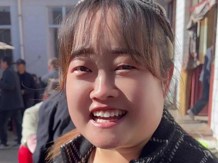 来来来,搂席搂席 #农村生活 #吃席 #西北美食 @抖音小助手