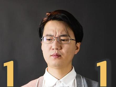 家里有两个孩子,一个是女孩,另一个也是女孩的概率是多少?#萌知计划 #抖出新知识 @抖音青少年 #抖音学习课代表