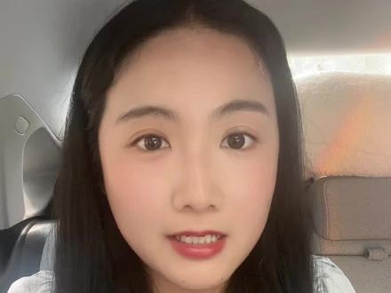 萧红《呼兰河传》是真的中式恐怖
#读书分享 #萧红