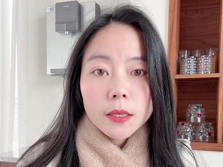 心疼小洛熙,希望给予洛宝力量,愿她安乐#小洛熙