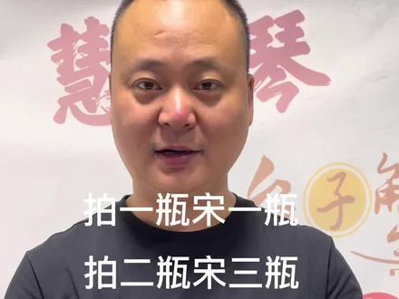 手撕肉怎么做软 38daa19a7a3619f4675e1f1997b85f25~tplv-dy-resize-origshort-autoq-75:330.jpeg?x-expires=1991984400&x-signature=3yokFCCeZR3ew9MtOiY9eiHgjPg%3D&from=3213915784&s=PackSourceEnum_AWEME_DETAIL&se=false&sc=cover&biz_tag=pcweb_cover&l=021676627550469fdbddc020023042928456ac2e000003c0fb8df