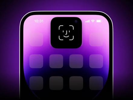 看完灵动岛,我总结了四点....
#交互设计#iOS#ui动效#动态设计#ae#iphone14灵动岛