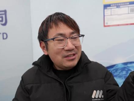 追觅怎么样,真实分享! #这是个真实的事情 #电子厂 #苏州#打工人