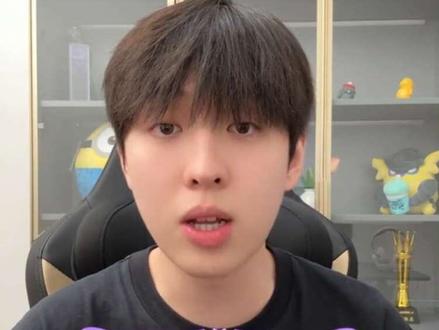 回火礼包:2026年新春限时返场!#无畏契约 #GUS #回火礼包