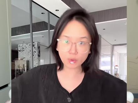 跟着胡楚靓学化妆跟练版来啦!老师请打分!@胡楚靓#跟着胡楚靓学化妆 #学化妆 #新手化妆教程 #美妆 #新手化妆 @DOU+小助手 @DOU+上热门