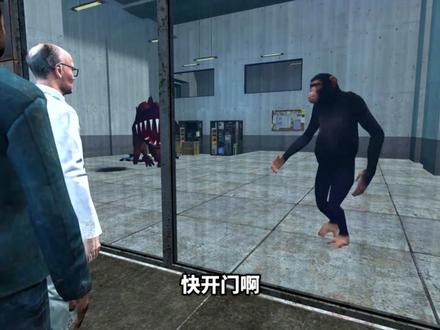 静音怪谈,不能超过30分贝? #整活 #游戏鉴赏家 #游戏