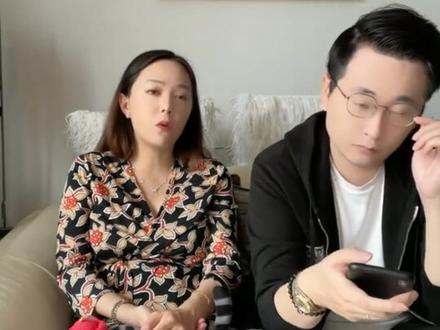 跟一个人相处,是跟对方的人品最低处相处🔻 恋爱可以只盯着对方优点看
但婚姻是跟对方的缺点相处~#人间清醒 #猫教授 #女性智慧 #认知 #两性 #女性成长