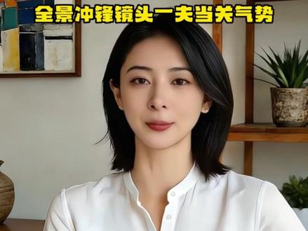 14 年前的项羽,真霸王却一夜翻红!何润东凭项羽一夜爆火 #何润东 #项羽 #实力派演员 #楚汉传奇 #内娱清醒