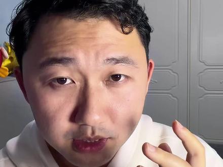 不卷价格卷技术CB500SF换代我可以称之为引领次世代之作 #摩托车 #机车 #CB500SF #本田摩托 #我拍的车骑车不快