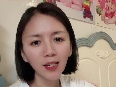 孕反9周就结束了,目前为止10周➕,小房不胀痛,食欲增加,一身轻松,传给姐妹们#孕反啥时候能结束 #孕反#孕吐#孕吐多久会消失 #孕期