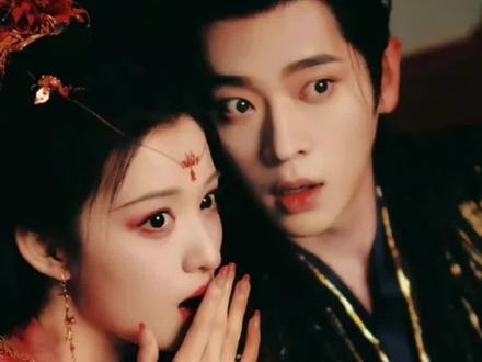 蛋总:我的钱呢,我国库里的钱呢??#成何体统#丞磊#夏侯澹#搞笑#娱乐评论大赏