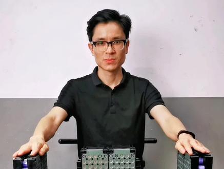 新能源汽车电池容量如何计算?#新能源汽车知识 #充电桩运营 #充电桩知识