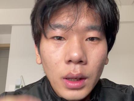 摩友必备!6款神仙软件,导航、组队、查违章全搞定! 各位摩友注意啦!本期视频给大家整理了6款骑行必备软件,覆盖导航、摩旅规划、社区交流、车务办理、选车买车等全场景。不管你是日常通勤、跑山摩旅,还是想入坑选车,总有一款能帮到你!赶紧码住收藏,骑车出行更省心!#摩友必备 #经验分享 #高德地图 #摩托车禁行