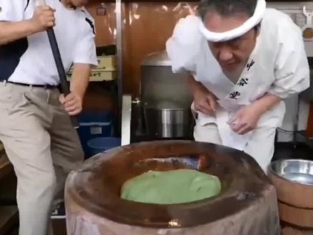 盘点不同国家的宴会菜品,韩国国宴竟在小料区,中国美食目不暇接#韩国 #日本生活 #印度 #中国美食 #法国