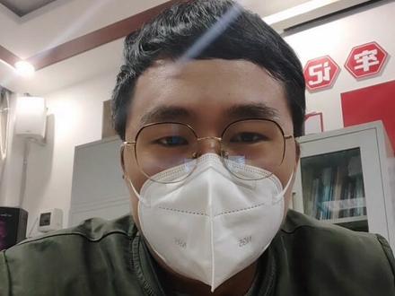 《深空彼岸》为啥说老王更像大反派#网文 #拯救书荒 #小说推荐